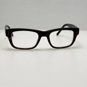See Eyeglasses Eye Glasses Frames 3547 C3 51-19-145
